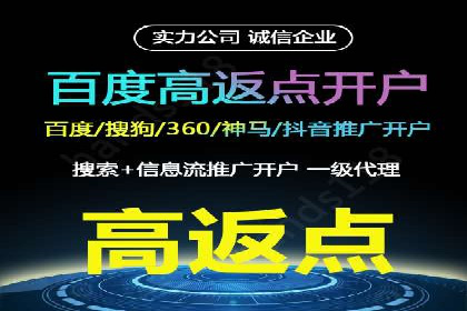 SEM竞价代运营成功案例解析